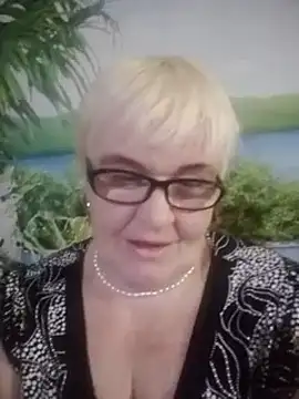 Snapshot of VioletSweet566 chatting on 30, 1, 2025 VioletSweet566 online show from 30, 1, 2025