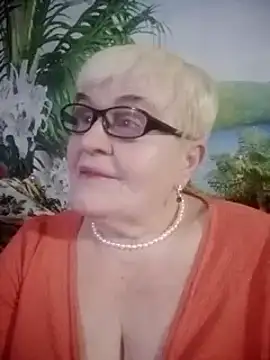 Snapshot of VioletSweet566 chatting on 31, 1, 2025 VioletSweet566 online show from 31, 1, 2025