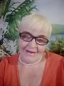 Snapshot of VioletSweet566 chatting on 31, 1, 2025 VioletSweet566 online show from 31, 1, 2025