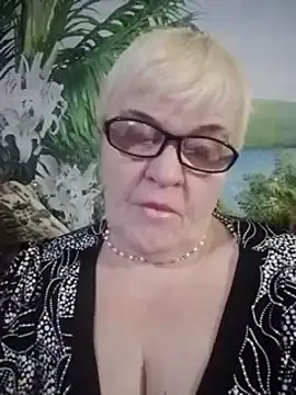 Snapshot of VioletSweet566 chatting on 3, 2, 2025 VioletSweet566 online show from 3, 2, 2025