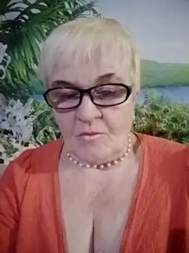Snapshot of VioletSweet566 chatting on 6, 2, 2025 VioletSweet566 online show from 6, 2, 2025