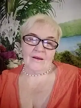 Snapshot of VioletSweet566 chatting on 6, 2, 2025 VioletSweet566 online show from 6, 2, 2025