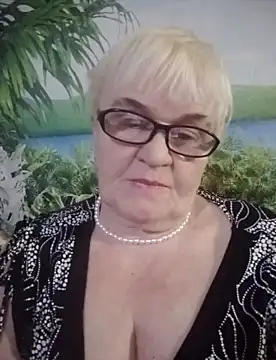 Snapshot of VioletSweet566 chatting on 7, 2, 2025 VioletSweet566 online show from 7, 2, 2025
