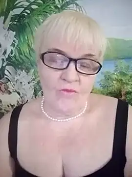 Snapshot of VioletSweet566 chatting on 8, 2, 2025 VioletSweet566 online show from 8, 2, 2025