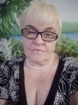 Snapshot of VioletSweet566 chatting on 8, 2, 2025 VioletSweet566 online show from 8, 2, 2025