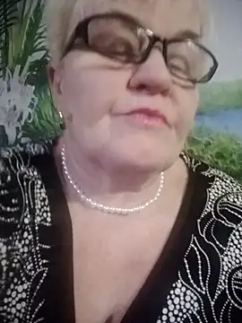 Snapshot of VioletSweet566 chatting on 9, 2, 2025 VioletSweet566 online show from 9, 2, 2025