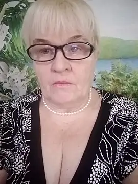 Snapshot of VioletSweet566 chatting on 11, 2, 2025 VioletSweet566 online show from 11, 2, 2025