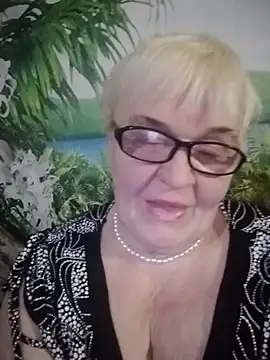 Snapshot of VioletSweet566 chatting on 11, 2, 2025 VioletSweet566 online show from 11, 2, 2025