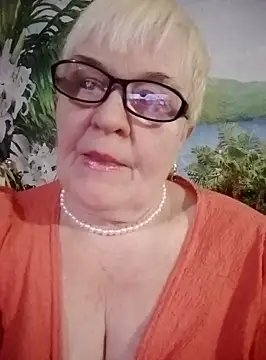 Snapshot of VioletSweet566 chatting on 12, 2, 2025 VioletSweet566 online show from 12, 2, 2025