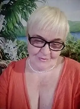 Snapshot of VioletSweet566 chatting on 12, 2, 2025 VioletSweet566 online show from 12, 2, 2025