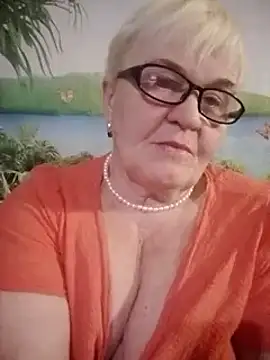 Snapshot of VioletSweet566 chatting on 13, 2, 2025 VioletSweet566 online show from 13, 2, 2025