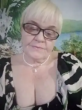 Snapshot of VioletSweet566 chatting on 15, 2, 2025 VioletSweet566 online show from 15, 2, 2025