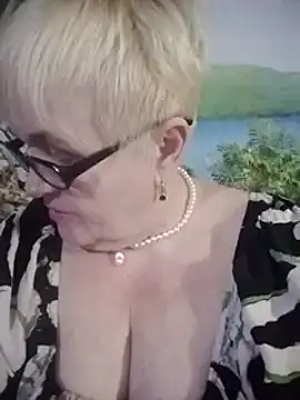 Snapshot of VioletSweet566 chatting on 15, 2, 2025 VioletSweet566 online show from 15, 2, 2025