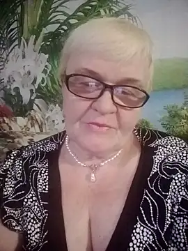 Snapshot of VioletSweet566 chatting on 19, 2, 2025 VioletSweet566 online show from 19, 2, 2025