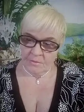 Snapshot of VioletSweet566 chatting on 19, 2, 2025 VioletSweet566 online show from 19, 2, 2025