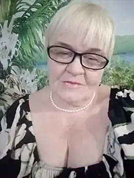 Snapshot of VioletSweet566 chatting on 20, 2, 2025 VioletSweet566 online show from 20, 2, 2025