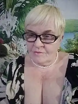 Snapshot of VioletSweet566 chatting on 20, 2, 2025 VioletSweet566 online show from 20, 2, 2025