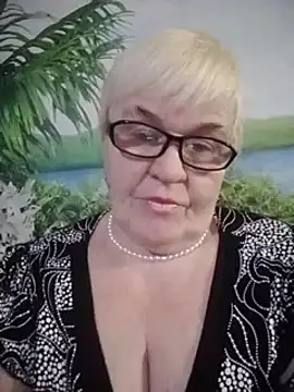 Snapshot of VioletSweet566 chatting on 21, 2, 2025 VioletSweet566 online show from 21, 2, 2025