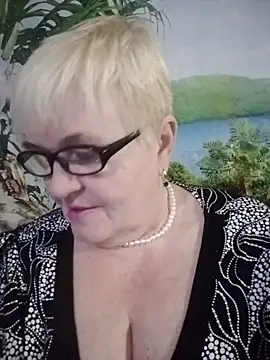 Snapshot of VioletSweet566 chatting on 21, 2, 2025 VioletSweet566 online show from 21, 2, 2025
