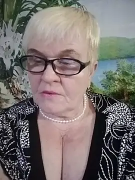 Snapshot of VioletSweet566 chatting on 21, 2, 2025 VioletSweet566 online show from 21, 2, 2025