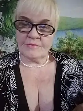 Snapshot of VioletSweet566 chatting on 21, 2, 2025 VioletSweet566 online show from 21, 2, 2025
