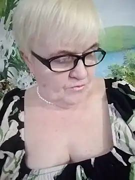 Snapshot of VioletSweet566 chatting on 22, 2, 2025 VioletSweet566 online show from 22, 2, 2025