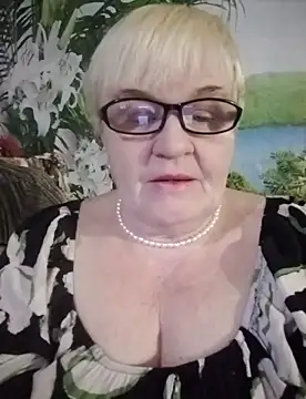 Snapshot of VioletSweet566 chatting on 22, 2, 2025 VioletSweet566 online show from 22, 2, 2025