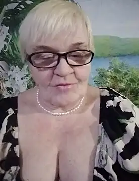Snapshot of VioletSweet566 chatting on 22, 2, 2025 VioletSweet566 online show from 22, 2, 2025
