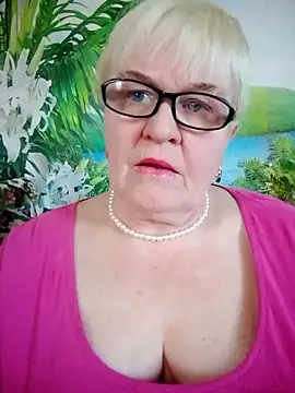 Snapshot of VioletSweet566 chatting on 23, 2, 2025 VioletSweet566 online show from 23, 2, 2025