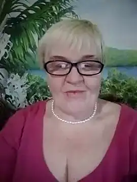 Snapshot of VioletSweet566 chatting on 23, 2, 2025 VioletSweet566 online show from 23, 2, 2025