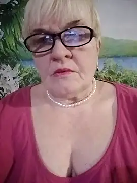 Snapshot of VioletSweet566 chatting on 23, 2, 2025 VioletSweet566 online show from 23, 2, 2025