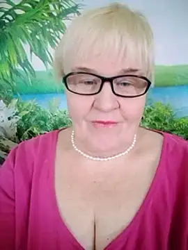 Snapshot of VioletSweet566 chatting on 24, 2, 2025 VioletSweet566 online show from 24, 2, 2025