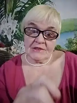 Snapshot of VioletSweet566 chatting on 24, 2, 2025 VioletSweet566 online show from 24, 2, 2025