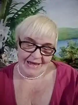 Snapshot of VioletSweet566 chatting on 24, 2, 2025 VioletSweet566 online show from 24, 2, 2025