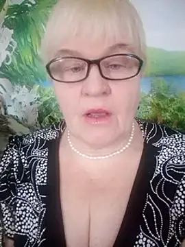 Snapshot of VioletSweet566 chatting on 26, 2, 2025 VioletSweet566 online show from 26, 2, 2025