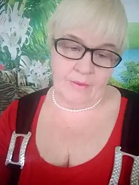 Snapshot of VioletSweet566 chatting on 26, 2, 2025 VioletSweet566 online show from 26, 2, 2025