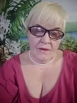 Snapshot of VioletSweet566 chatting on 26, 2, 2025 VioletSweet566 online show from 26, 2, 2025