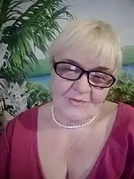Snapshot of VioletSweet566 chatting on 26, 2, 2025 VioletSweet566 online show from 26, 2, 2025