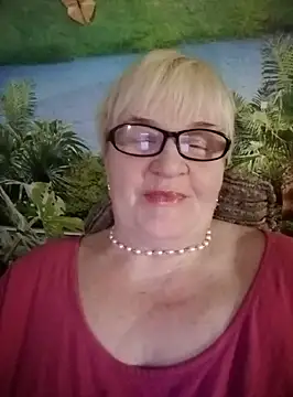 Snapshot of VioletSweet566 chatting on 27, 2, 2025 VioletSweet566 online show from 27, 2, 2025