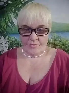 Snapshot of VioletSweet566 chatting on 28, 2, 2025 VioletSweet566 online show from 28, 2, 2025