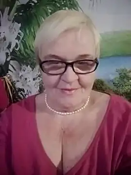 Snapshot of VioletSweet566 chatting on 28, 2, 2025 VioletSweet566 online show from 28, 2, 2025