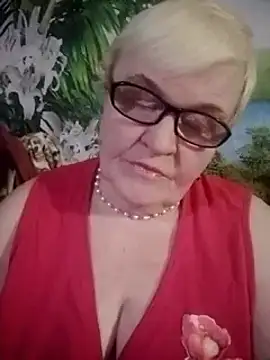Snapshot of VioletSweet566 chatting on 2, 3, 2025 VioletSweet566 online show from 2, 3, 2025