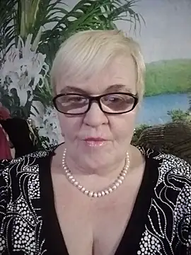 Snapshot of VioletSweet566 chatting on 5, 3, 2025 VioletSweet566 online show from 5, 3, 2025