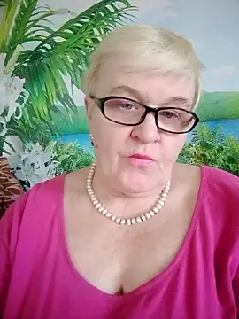 Snapshot of VioletSweet566 chatting on 10, 3, 2025 VioletSweet566 online show from 10, 3, 2025