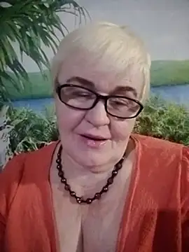 Snapshot of VioletSweet566 chatting on 13, 3, 2025 VioletSweet566 online show from 13, 3, 2025