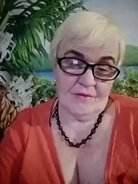 Snapshot of VioletSweet566 chatting on 13, 3, 2025 VioletSweet566 online show from 13, 3, 2025