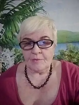 Snapshot of VioletSweet566 chatting on 15, 3, 2025 VioletSweet566 online show from 15, 3, 2025