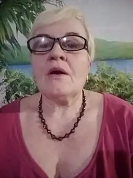 Snapshot of VioletSweet566 chatting on 15, 3, 2025 VioletSweet566 online show from 15, 3, 2025