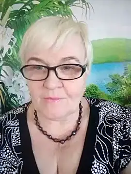 Snapshot of VioletSweet566 chatting on 16, 3, 2025 VioletSweet566 online show from 16, 3, 2025