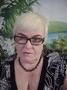 Snapshot of VioletSweet566 chatting on 16, 3, 2025 VioletSweet566 online show from 16, 3, 2025